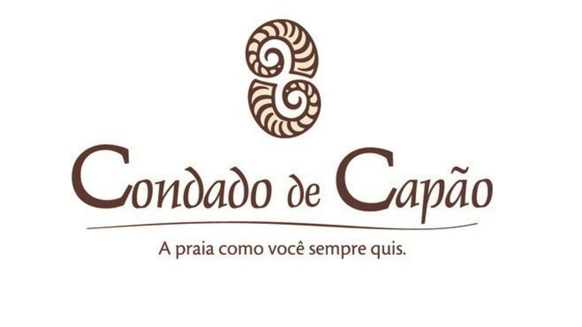 Guia do Condomínio Condado de Capão em Capão da Canoa