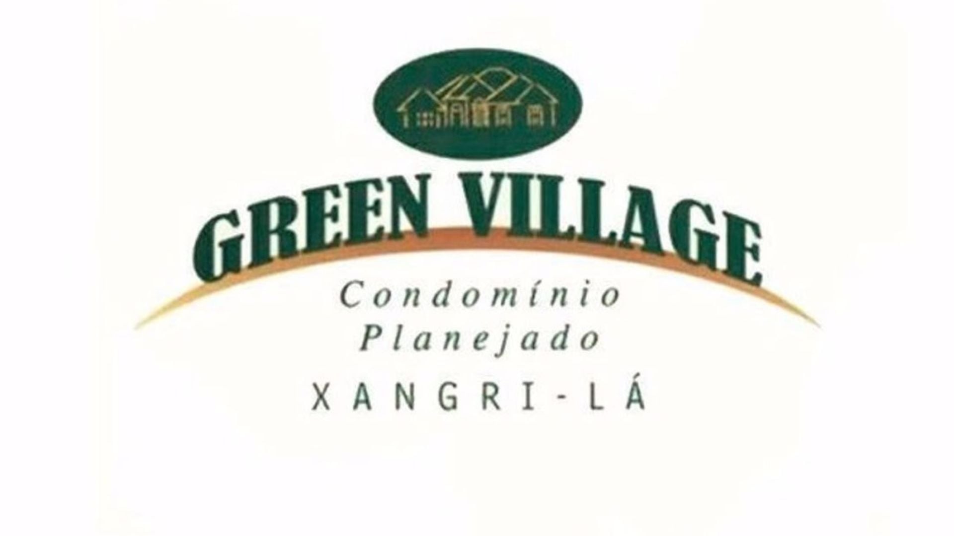 Guia do Condomínio Green Village em Xangri-Lá
